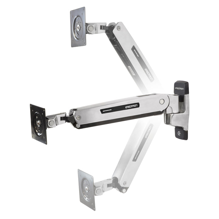 Ergotron Interactive Arm, LD (45-361-026)