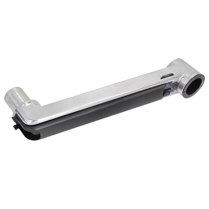 Ergotron LX Sit-Stand Extension (45-362-026)