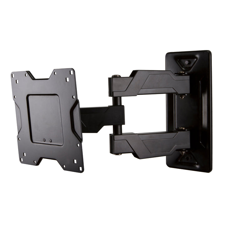Ergotron Neo-Flex® Cantilever, VHD (45-385-223)