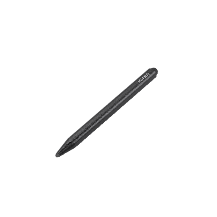 Huawei IdeaHub Board Touch Pen