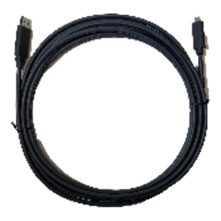 Logitech Swytch 5m USB Active Copper Cable