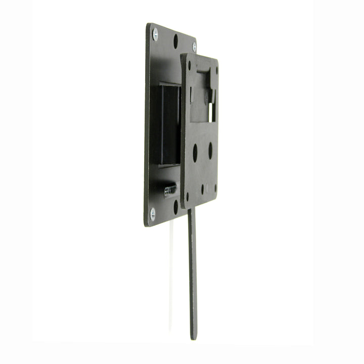 Ergotron FX30 Wall Mount (60-239-007)