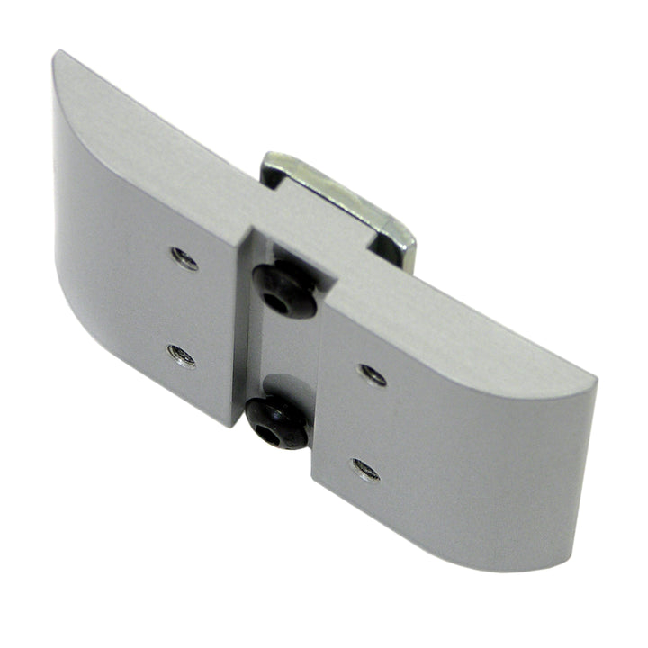 Ergotron T-Slot Bracket (60-575-003) - Ergotron product view
