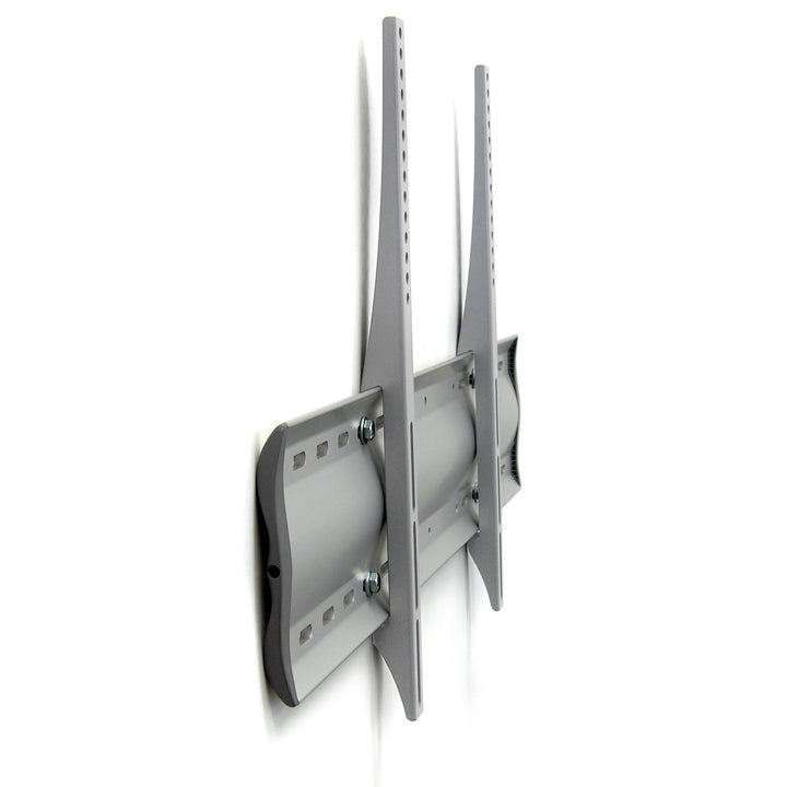 Ergotron WM Low Profile Wall Mount (60-604-003)