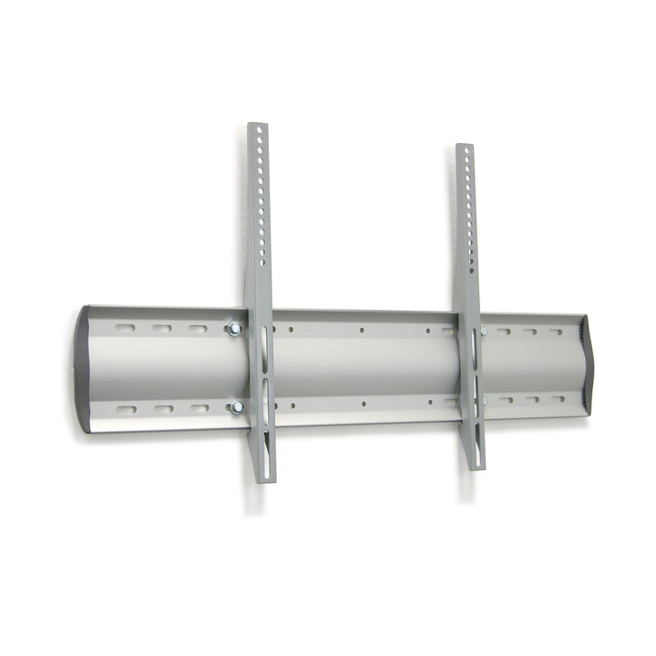 Ergotron WM Low Profile Wall Mount, XL (60-602-003)