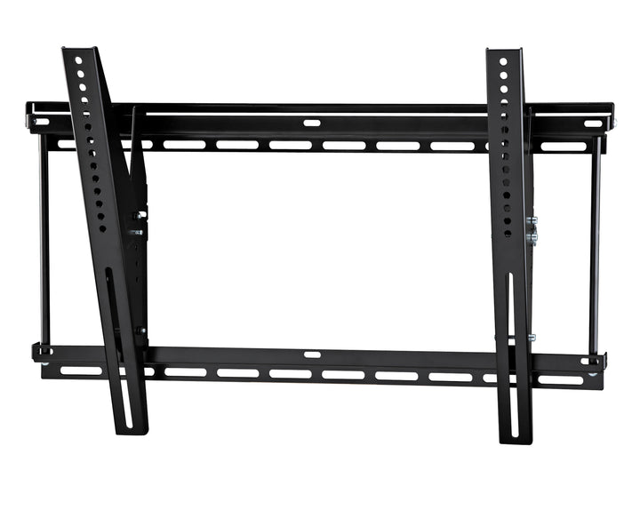 Ergotron Neo-Flex® Tilting Wall Mount, UHD (60-612)