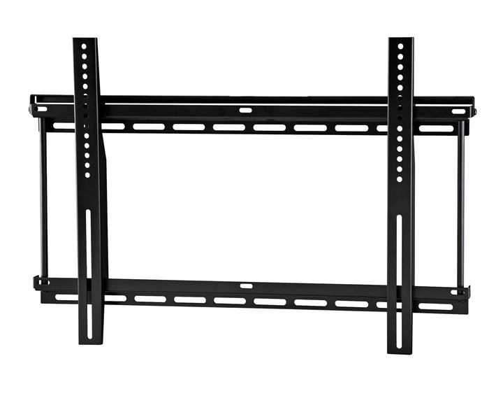 Ergotron Neo-Flex® Fixed Wall Mount, UHD (60-614)