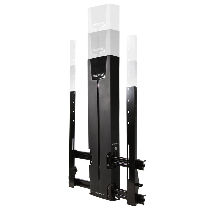 Ergotron Glide Wall Mount, HD (61-061-085)