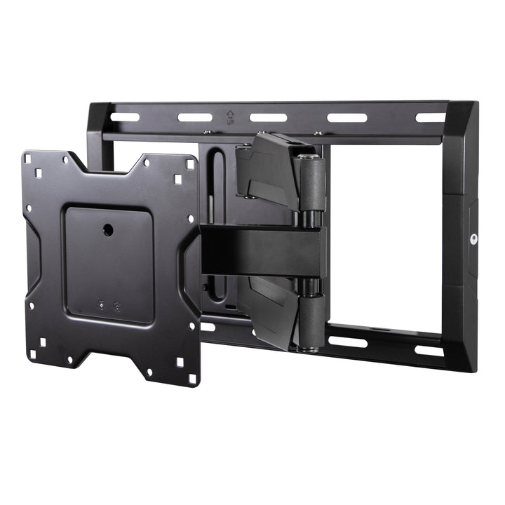 Ergotron Neo-Flex® Cantilever, UHD (61-132-223)