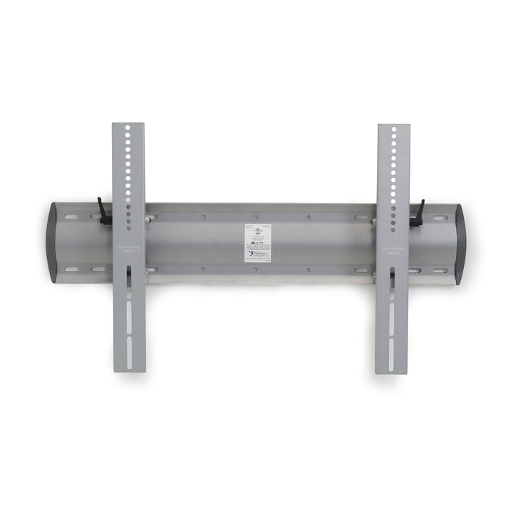 Ergotron TM Tilting Wall Mount, XL (61-142-003)