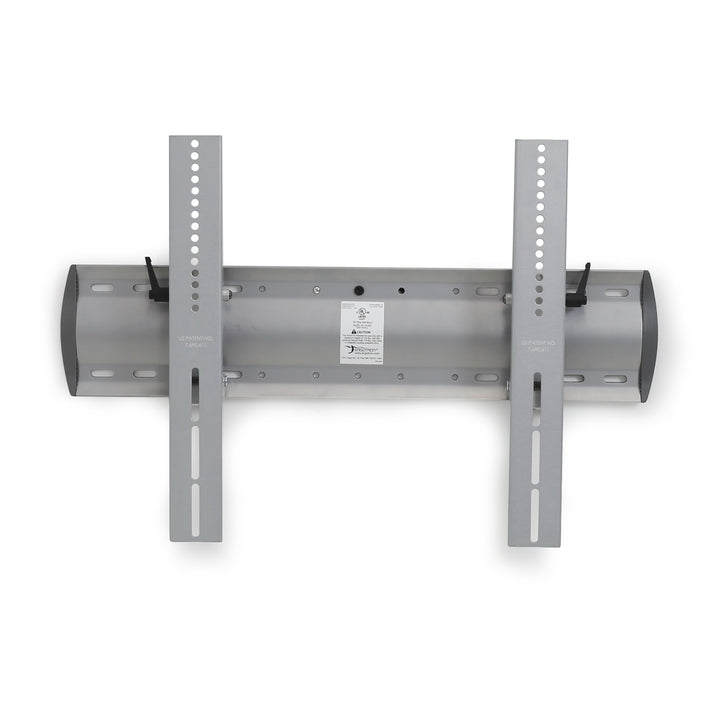 Ergotron TM Tilting Wall Mount (61-143-003)
