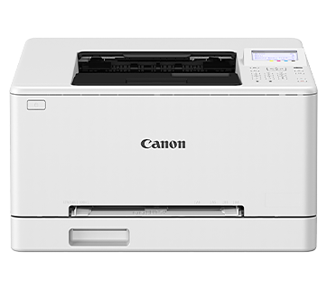 Canon imageCLASS LBP647Cdw Wireless Colour Laser Printer