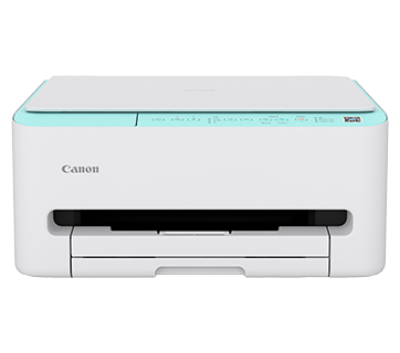 Canon PIXMA TS4070 Wireless All-in-One Printer
