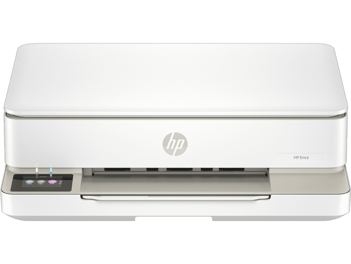 HP Envy 6130e All-in-One Printer (714M1A) - image 1