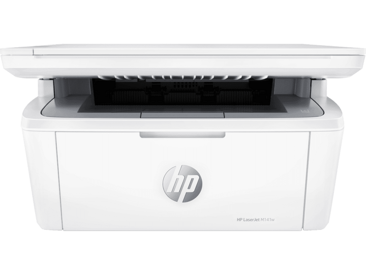 HP LaserJet MFP M141w Printer (7MD74A) - image 1