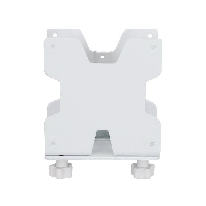 Ergotron Mini PC Mount White (80-107-216)
