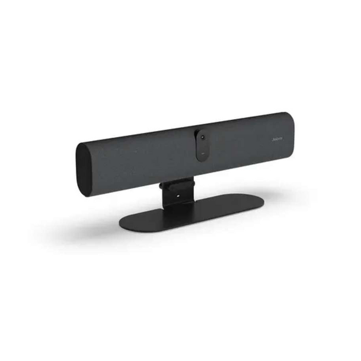 Jabra PanaCast U30 Compact Video Bar for Small Rooms