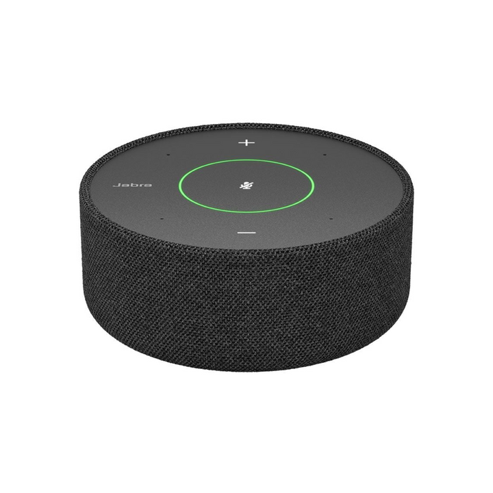 Jabra PanaCast SpeakerMic with SpeakerMic Adapter