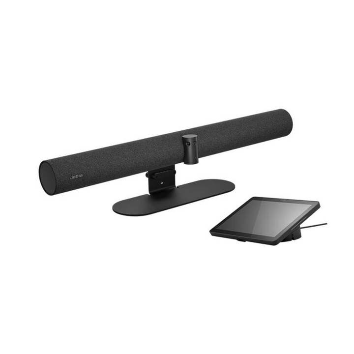 Jabra PanaCast 55 VBS Video Bar System with Jabra Control IP