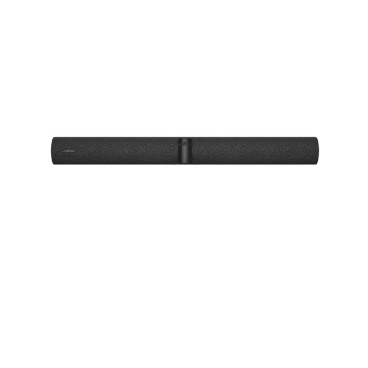 Jabra PanaCast 55 VBS Bar Only