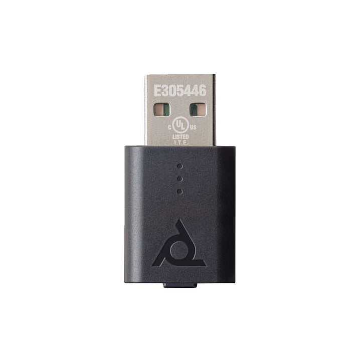 Poly Savi D400 UC Microsoft Teams Certified DECT