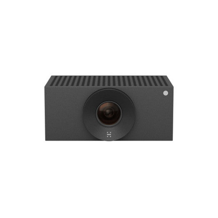 Jabra Cam Crew Add On Camera