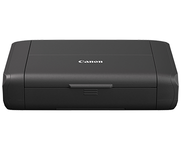 Canon PIXMA TR160 Wireless Portable Printer