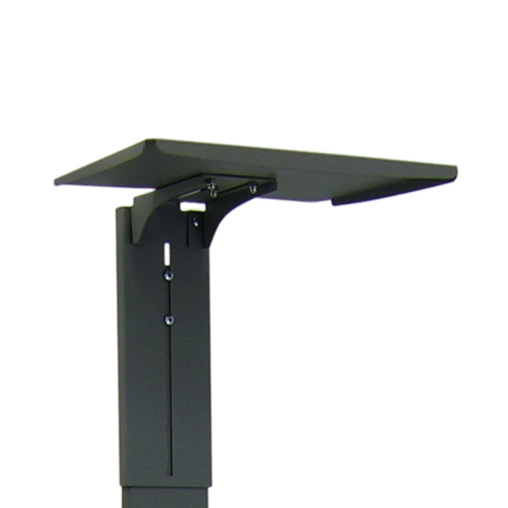 Ergotron MMC Camera Shelf Kit (97-491-085)