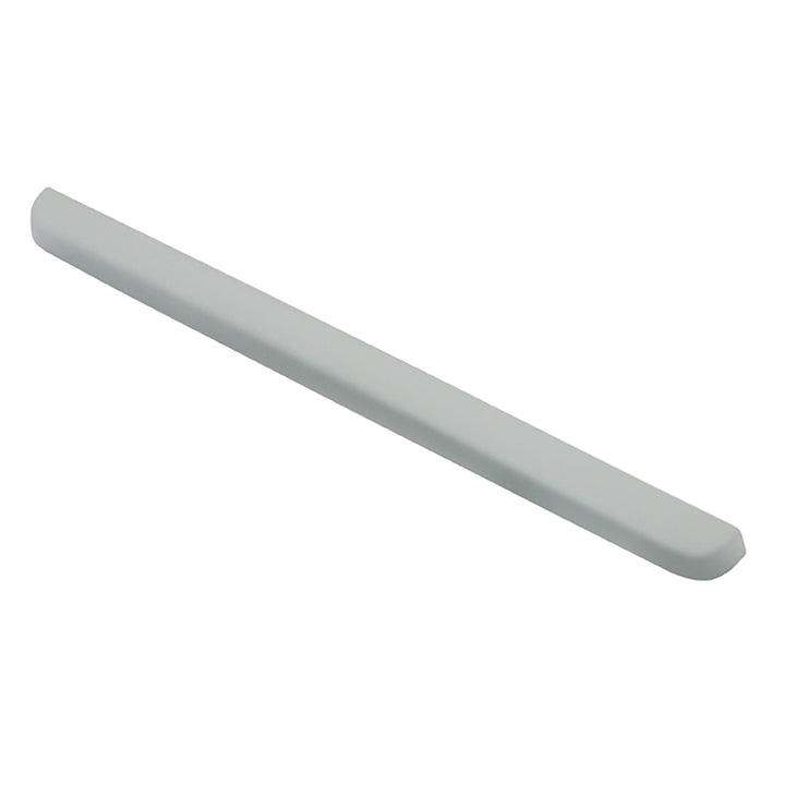 Ergotron Foam Wrist Rest (97-505)