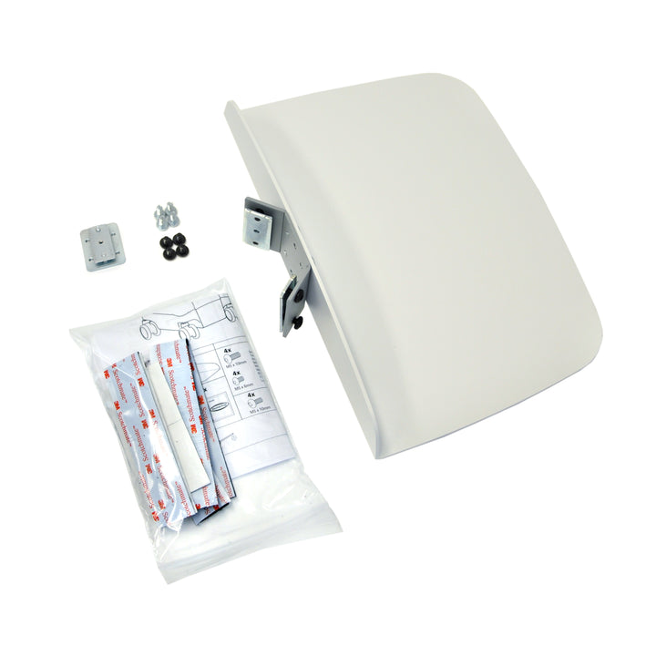 Ergotron Utility Shelf (97-507-216)