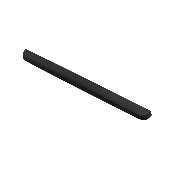 Ergotron Wrist Rest, antimicrobial (97-533)