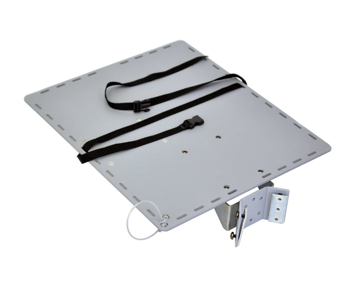 Ergotron Large Utility Shelf (97-540-053)