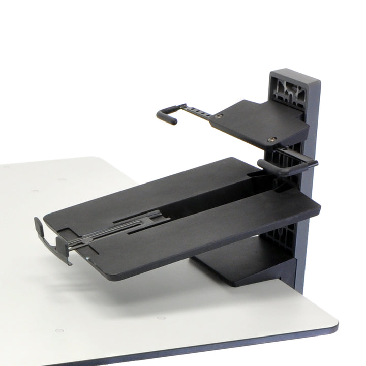 Ergotron TeachWell® MDW Laptop Kit (97-585)