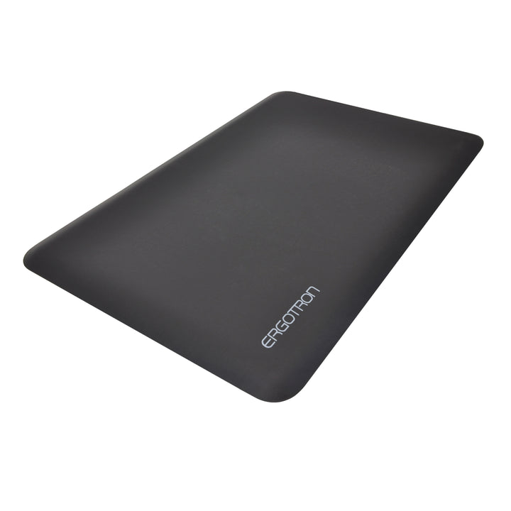 Ergotron WorkFit® Floor Mat (97-620-060)