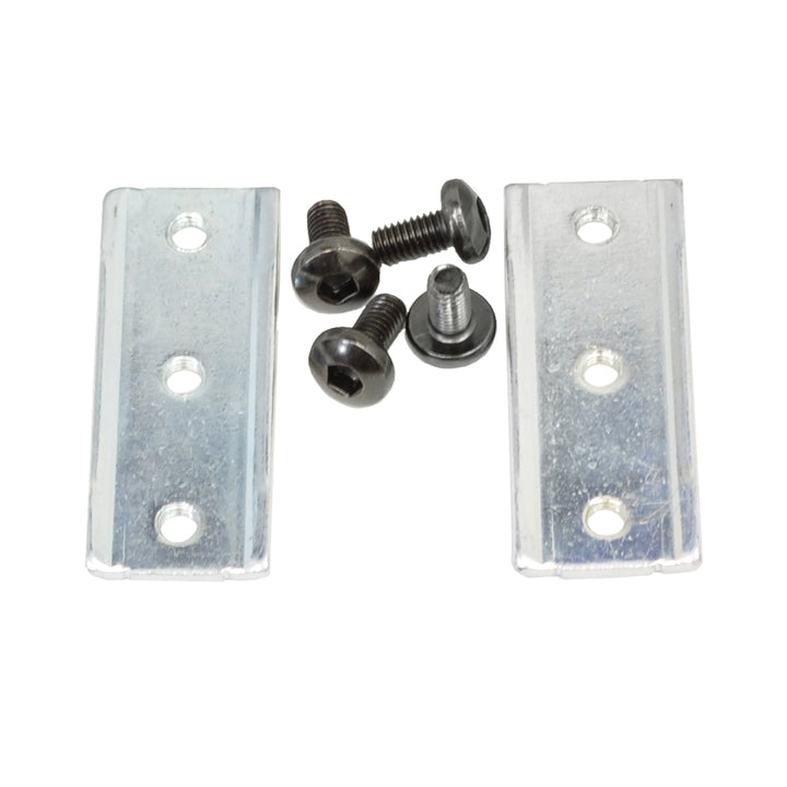 Ergotron SV T-Nut Kit (97-631) - Ergotron product view