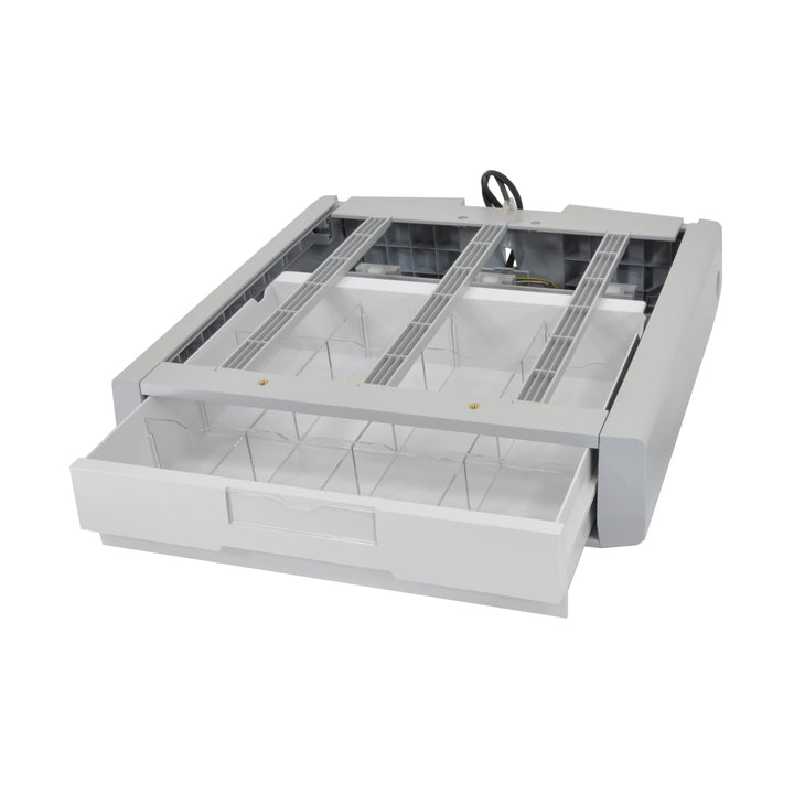 Ergotron SV43/44 Supplemental Single Drawer (97-851) - Ergotron product view