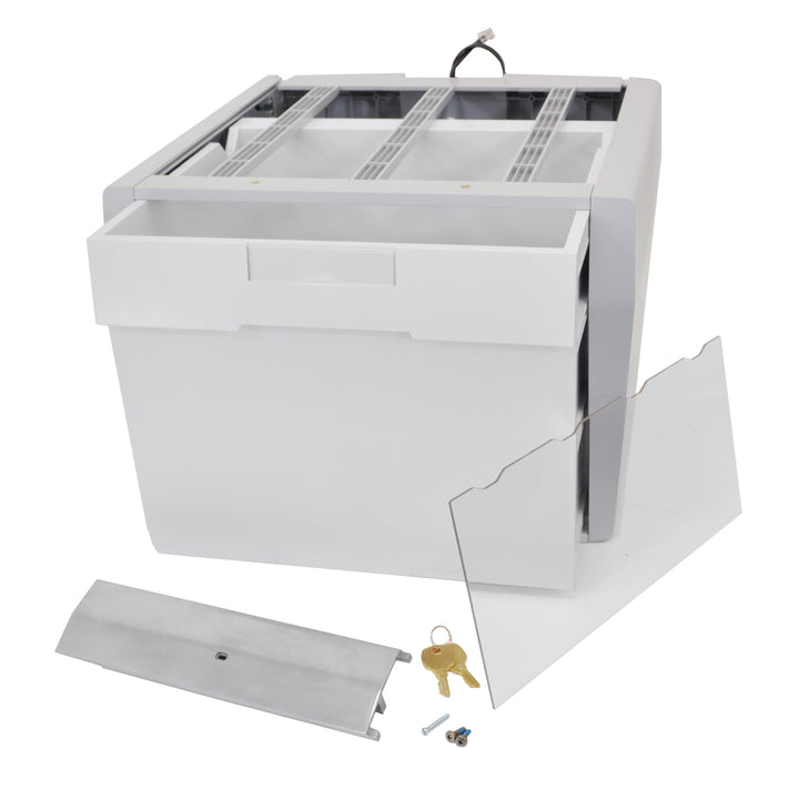 Ergotron SV Envelope Drawer (97-853)