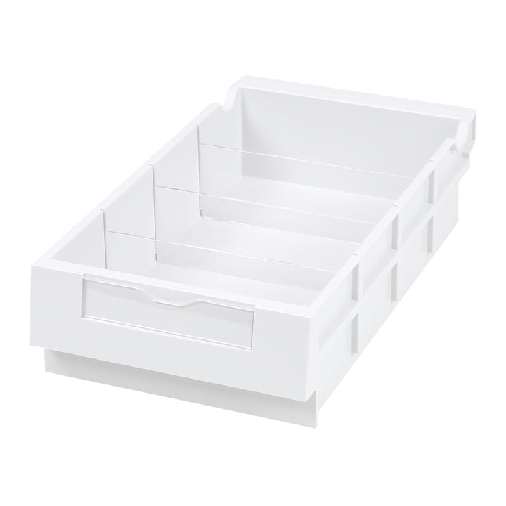 Ergotron SV Replacement Drawer Kit, Double (97-985)