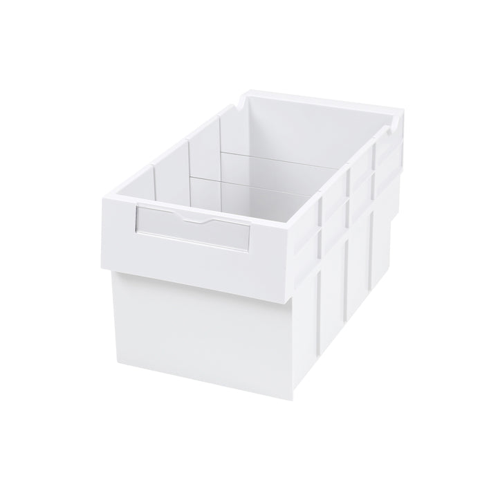Ergotron SV Replacement Drawer Kit, Double Tall (97-987)