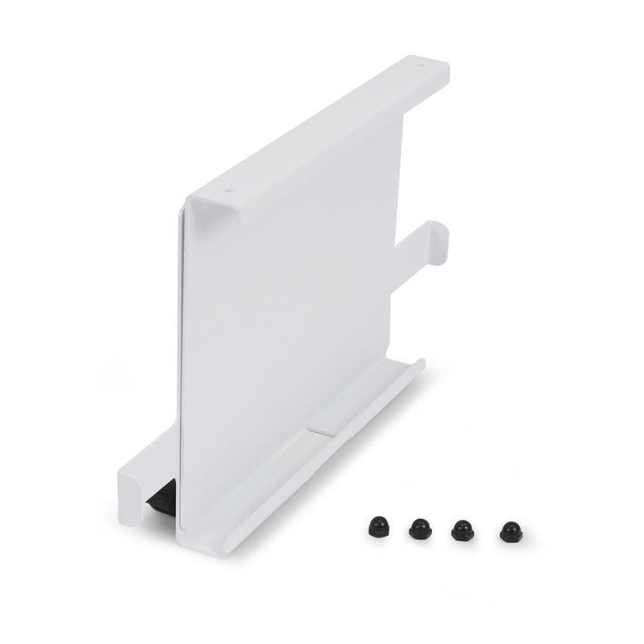 Ergotron Tablet Riser (98-003)