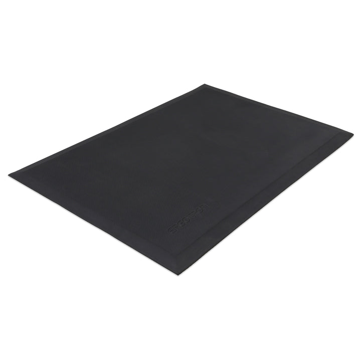 Ergotron Neo-Flex® Floor Mat (98-076) - Ergotron product view