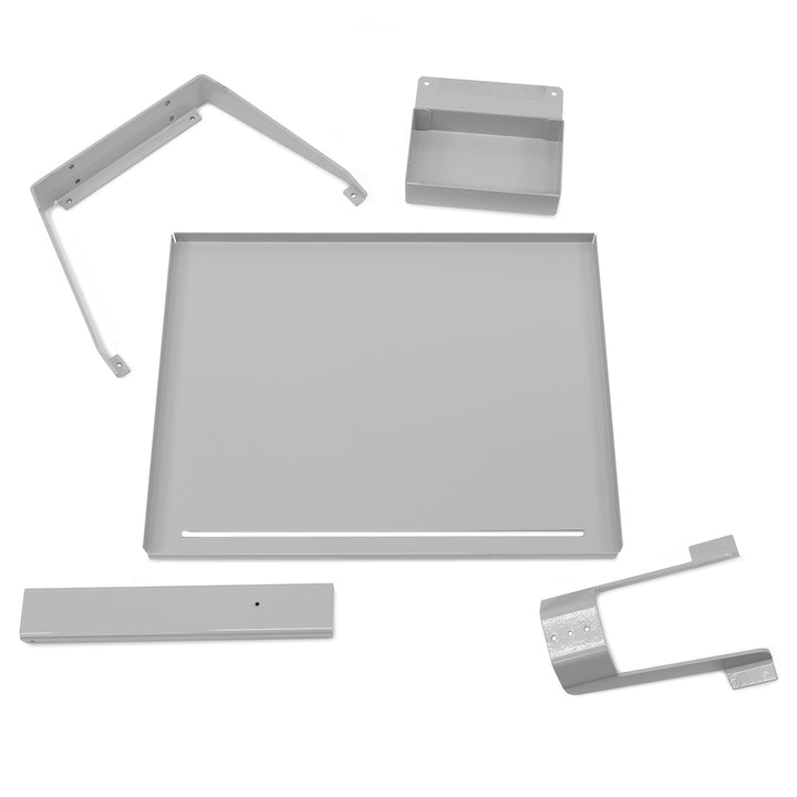 Ergotron SV Front Shelf (98-417-214)