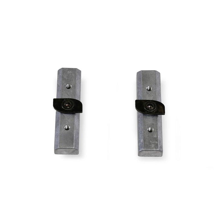 Ergotron Direct Install T-Nut Kit (98-432)