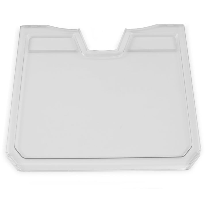 Ergotron CareFit™ Pro Worksurface Document Holder (98-433)