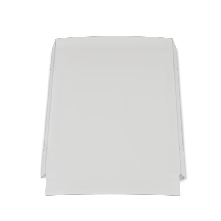 Ergotron CareFit™ Pro Rear Document Holder (98-434)