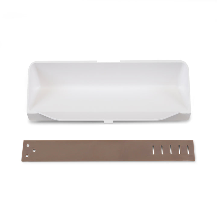 Ergotron CareFit™ Pro Wipes Holder (98-435)