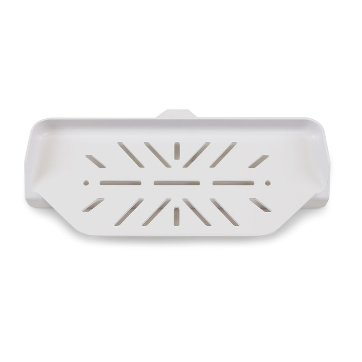 Ergotron CareFit™ Pro Slotted Shelf (98-436)