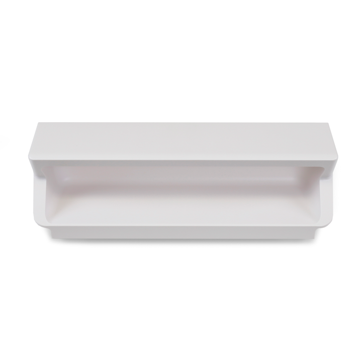 Ergotron CareFit™ Pro Worksurface Expansion Kit (98-437)