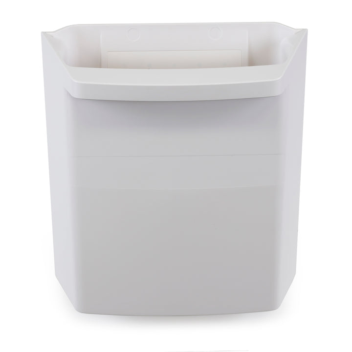 Ergotron CareFit™ Pro Bin (98-438)