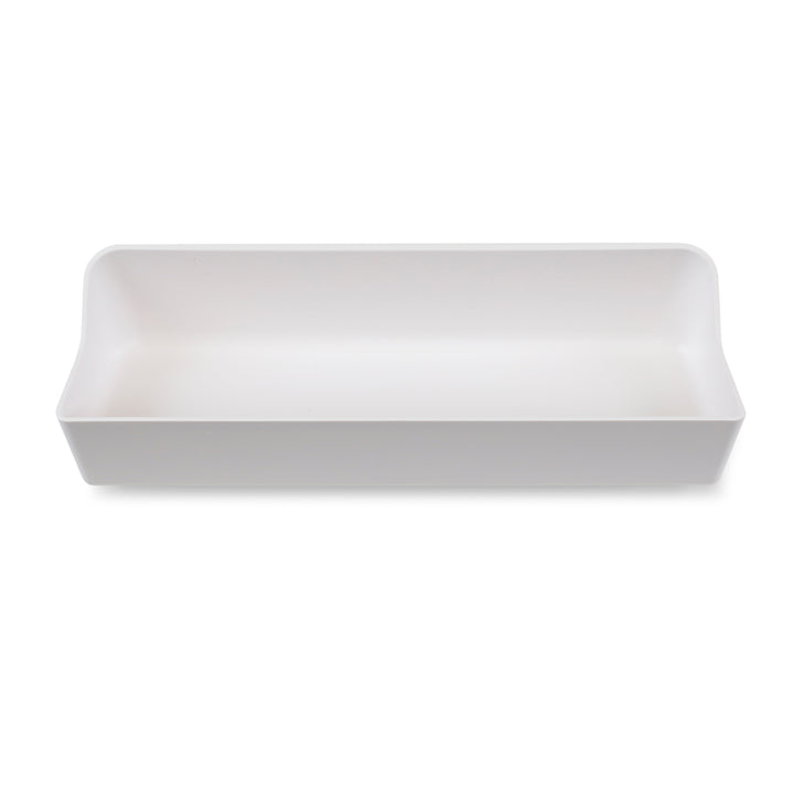 Ergotron CareFit™ Pro Supply Tray (98-439)